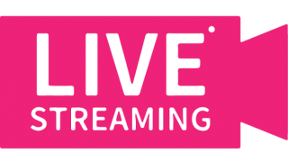 Live streaming webcam at C2Sky